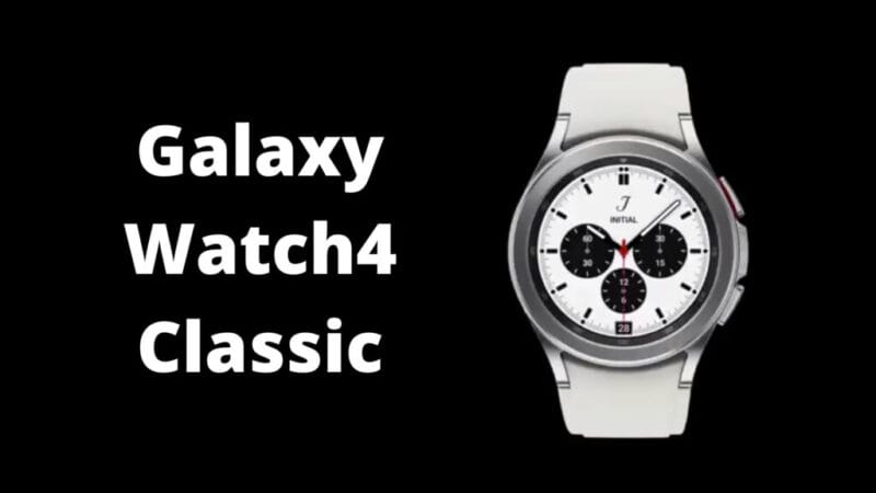Galaxy-Watch4-Classic