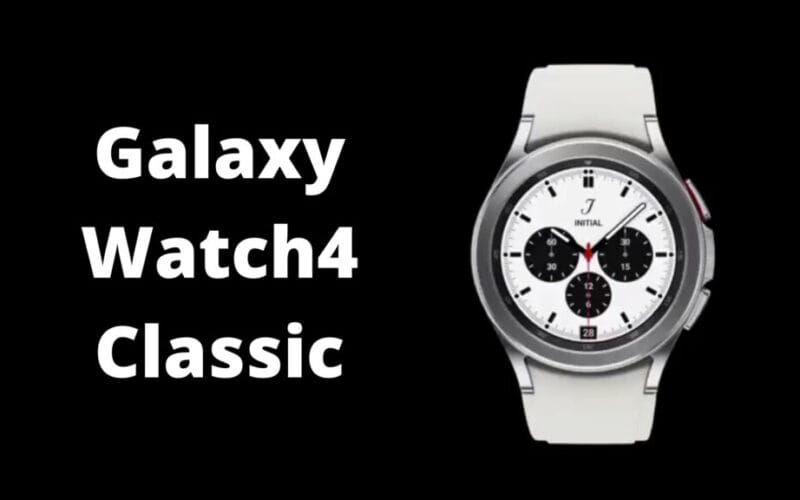 Galaxy-Watch4-Classic