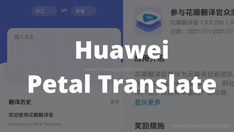 Huawei-Petal-Translate-1068x601-1