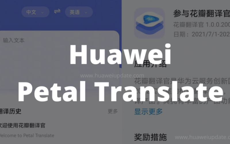 Huawei-Petal-Translate-1068x601-1