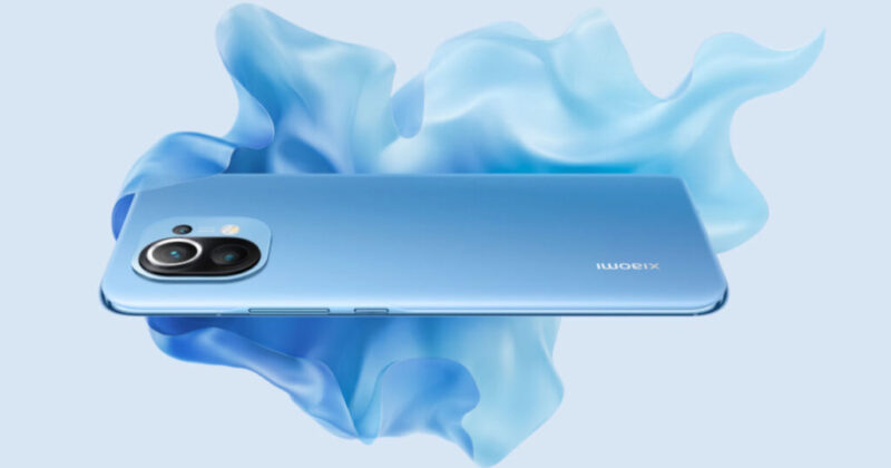 Mi-11