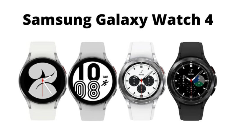 Samsung-Galaxy-Watch-4-and-Galaxy-Watch-4-Classic