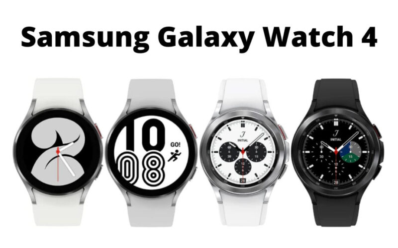 Samsung-Galaxy-Watch-4-and-Galaxy-Watch-4-Classic