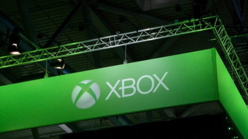 Служител на Microsoft открадна 10 милиона долара в подаръчни карти Xbox