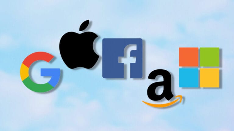 Джо Байдън подписа указ срещу монопола на BigTech