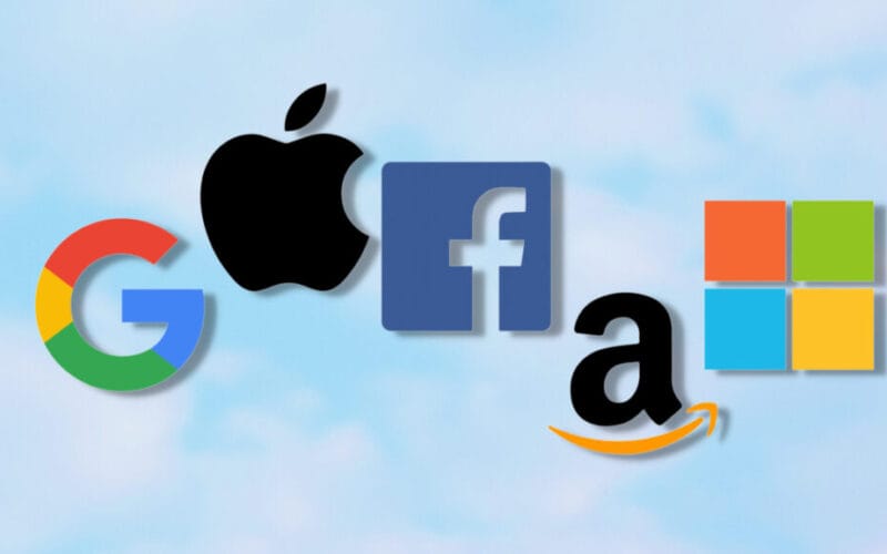 Джо Байдън подписа указ срещу монопола на BigTech