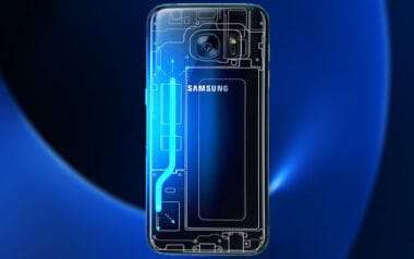 Samsung връщат охлаждащите системи в своите смартфони