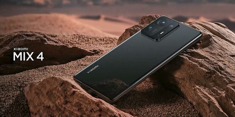 xiaomi-mi-mix-4