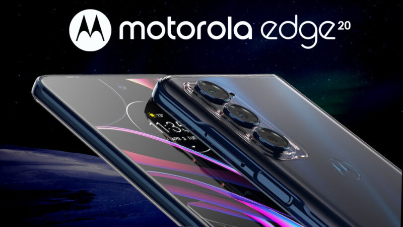 Motorola-Edge-20