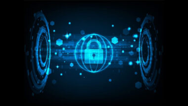 SSL-сертификат