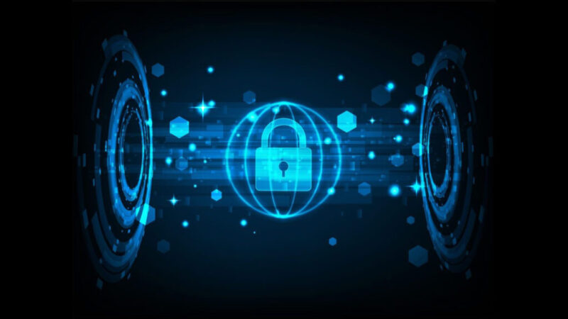 SSL-сертификат