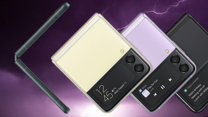 Samsung-Galaxy-Z-Fold-3-характеристики-цена