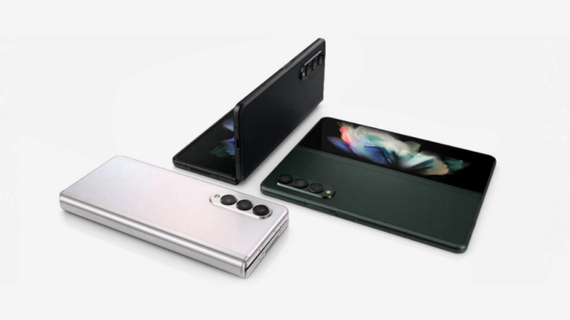 galaxy-z-fold-3-bootloader-lock-camera