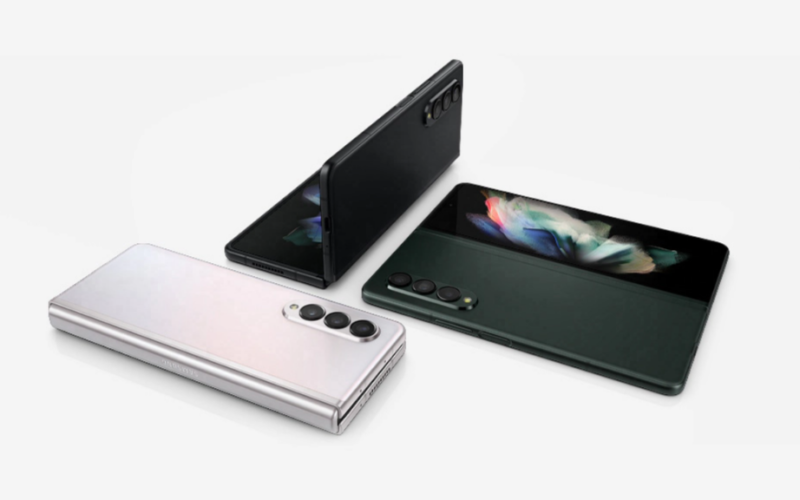 galaxy-z-fold-3-bootloader-lock-camera