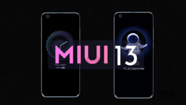 miui_13