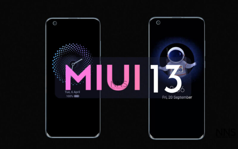 miui_13