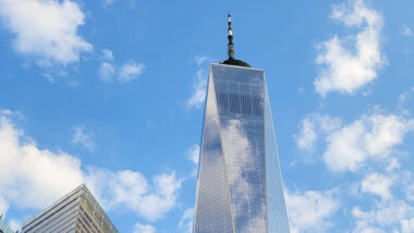 Снимки със Samsung Galaxy Z Fold 3