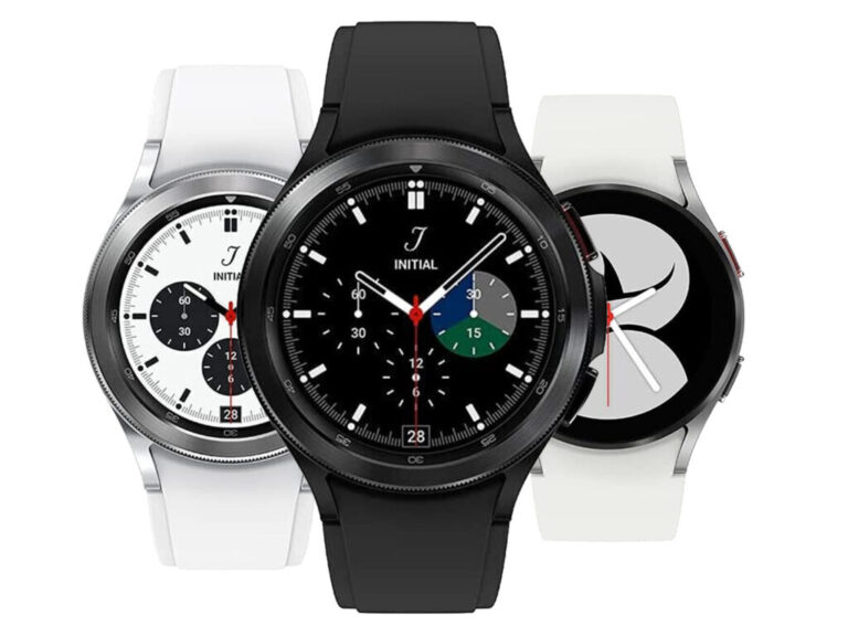samsung-galaxy-watch-4-classic-leak-amazon-feat-1