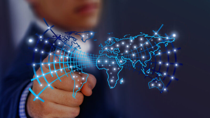 Влияе ли смяната на хостинг върху SEO на сайта?