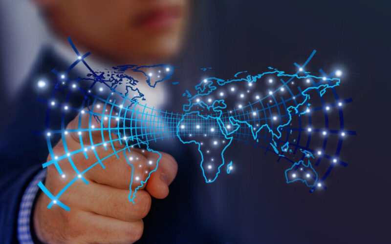 Влияе ли смяната на хостинг върху SEO на сайта?