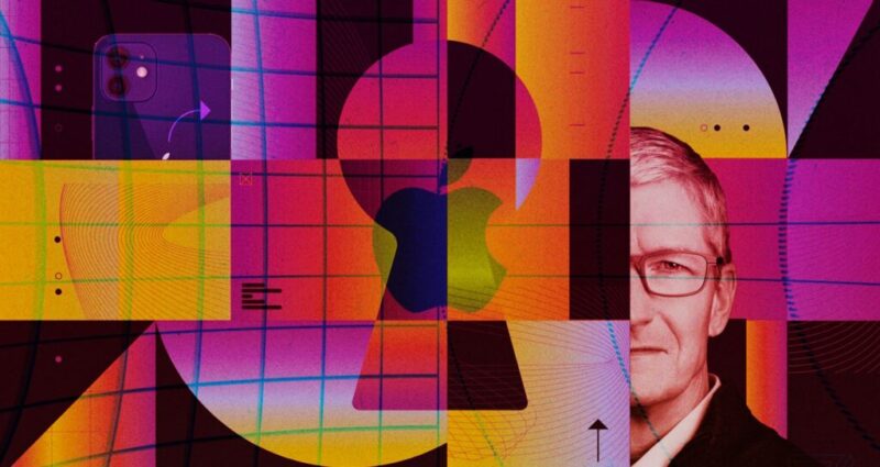 iPhone има уязвимост в iMessage, която Apple не могат да отстранят