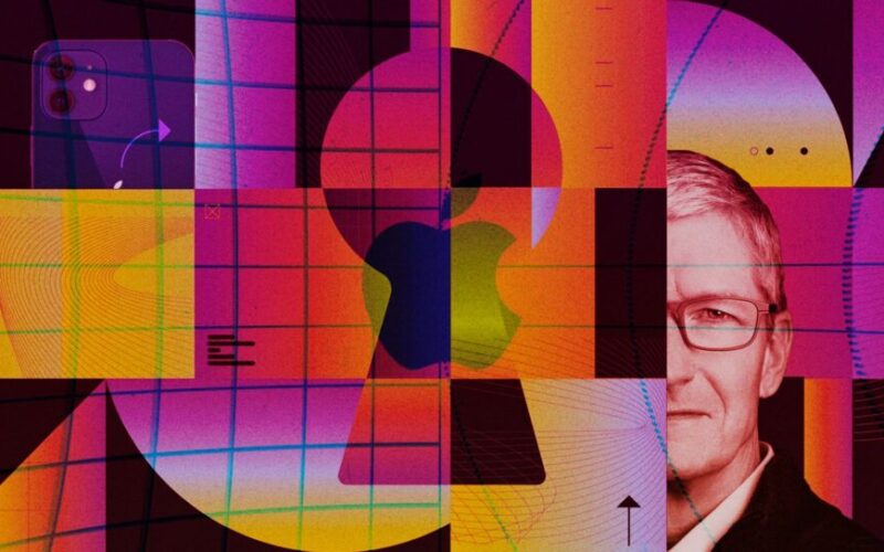 iPhone има уязвимост в iMessage, която Apple не могат да отстранят