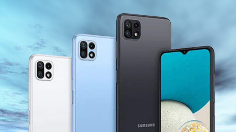 Galaxy-Wide-5-Galaxy-F42