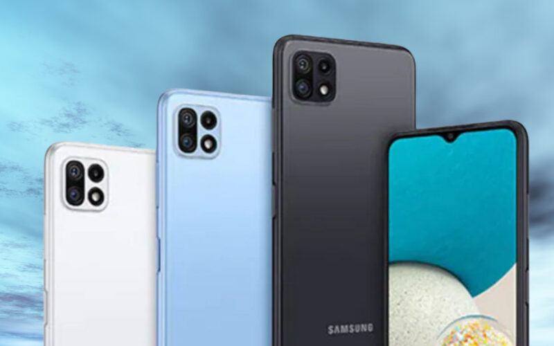 Galaxy-Wide-5-Galaxy-F42