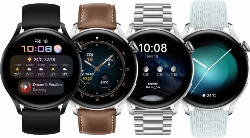 Huawei-Watch-3-all