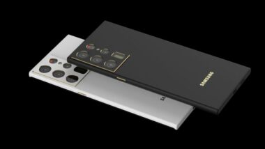 Samsung-Galaxy-Note-22-2