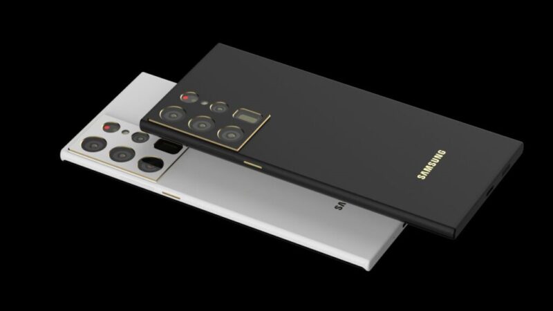 Samsung-Galaxy-Note-22-2