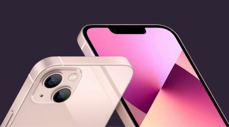 iPhone 13 i iPhone 13 mini (1)