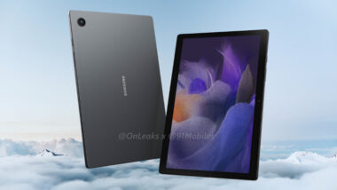 divna.tech-galaxy-tab-a8-2021-2021