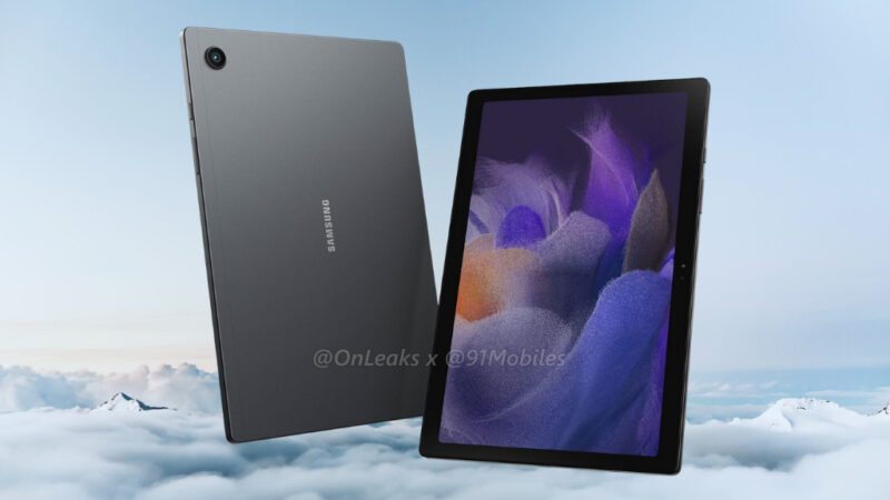 divna.tech-galaxy-tab-a8-2021-2021