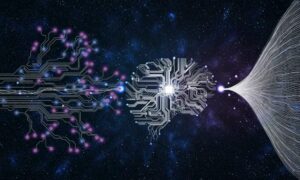 ASML - кой създава машините за производство на чипове?