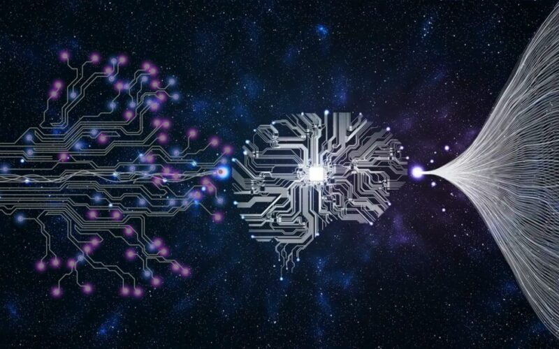 ASML - кой създава машините за производство на чипове?
