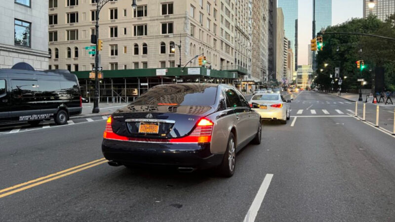 дневни-и-нощни-snimki-s-iPhone-13-Pro