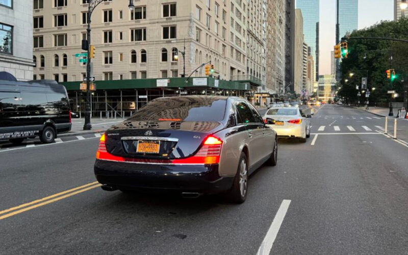 дневни-и-нощни-snimki-s-iPhone-13-Pro