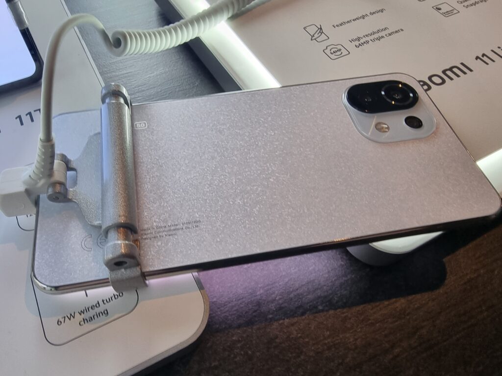 Xiaomi-11-Lite-5G-NE