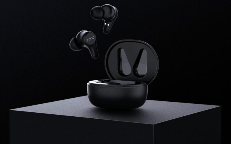 HTC-True-Wireless-Earbuds-Plus-5