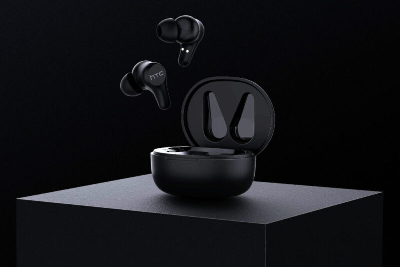 HTC-True-Wireless-Earbuds-Plus-5