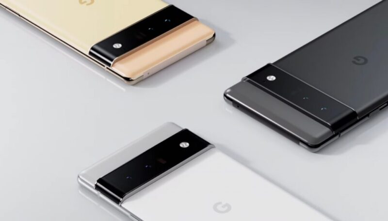 Pixel-6-Pro-tsvetove