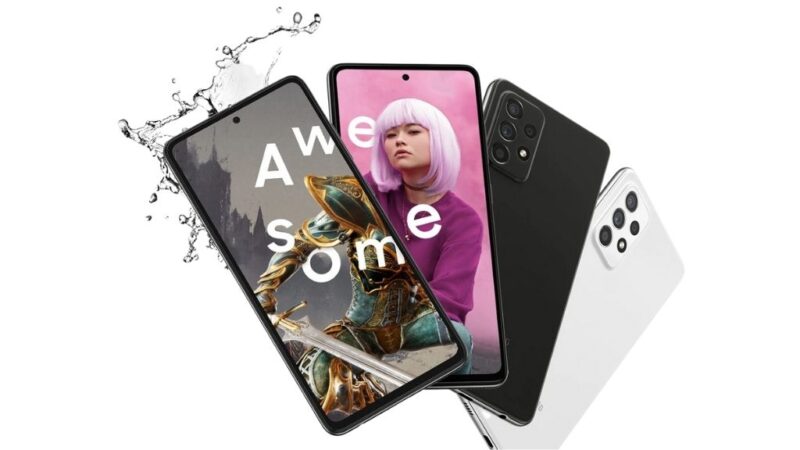 Samsung-Galaxy-A52s-5G