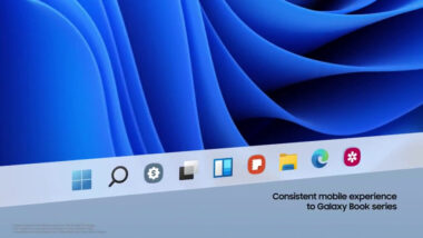 Samsung-One-UI-Book-4-icons-on-Windows-11-featured