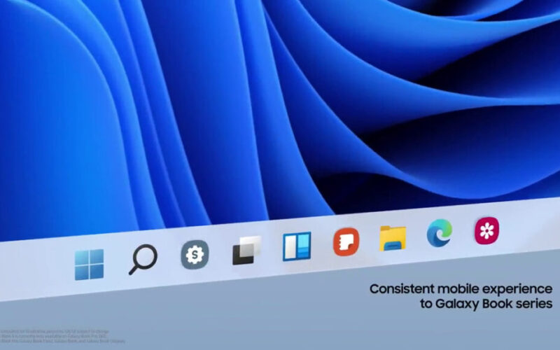 Samsung-One-UI-Book-4-icons-on-Windows-11-featured