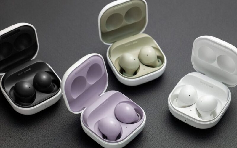 Samsung_Galaxy_Buds_2