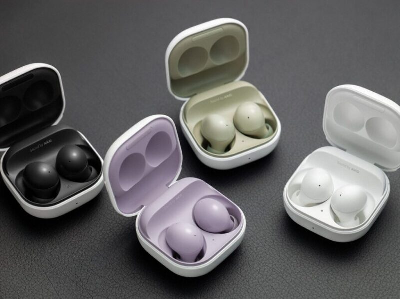 Samsung_Galaxy_Buds_2