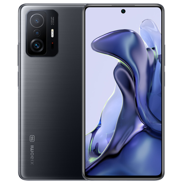 Xiaomi-11T-Meteorite-Gray