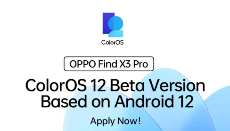 oppo-coloros-12