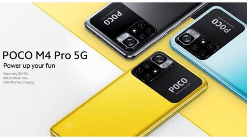 Poco-M4-Pro-5G-cover